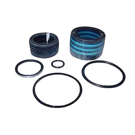 Aftermarket Hydraulic Cylinder Seal Kit 251164